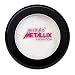 Australis Metallix Cream Metallic Intense Colour Payoff Eye Shadow Single - Amy Whitehouse