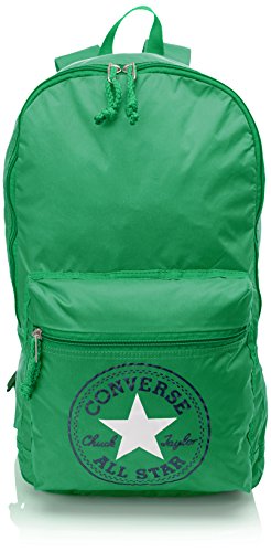 converse mochilas 2019
