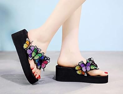 靴 TOKYO BLACK PLATFORM SANDALS Japanese Chunky Sandals Black | CYBER TECHWEAR® – Cyber Techwear