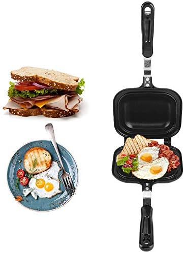panini griddle pan