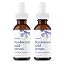 Hyaluronic Acid Serum