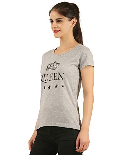 Image of Women's T-Shirt