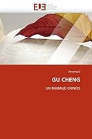 Gu Cheng 6131553203 Book Cover