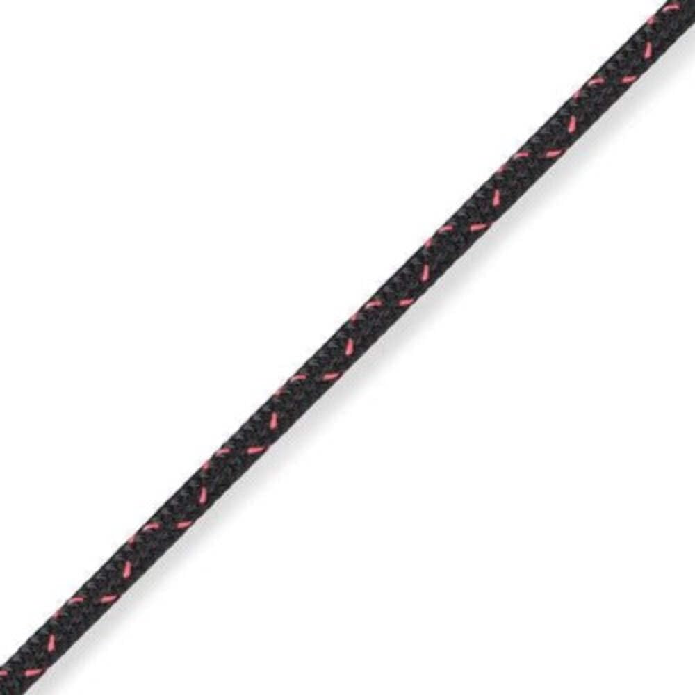 Marlow – Excel Pro 5 mm Roja
