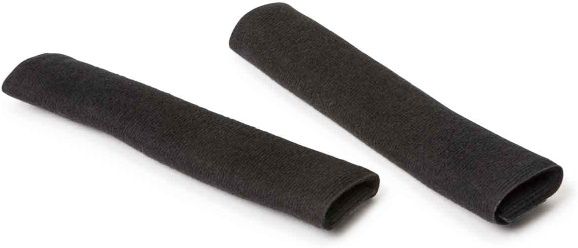 Lincoln KP3764-1 OMNIShield, Sweatband, 2 pack
