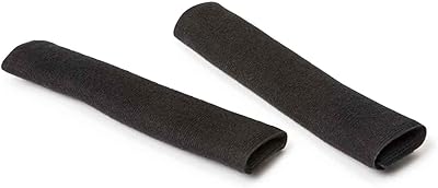 Lincoln KP3764-1 OMNIShield, Sweatband, 2 pack