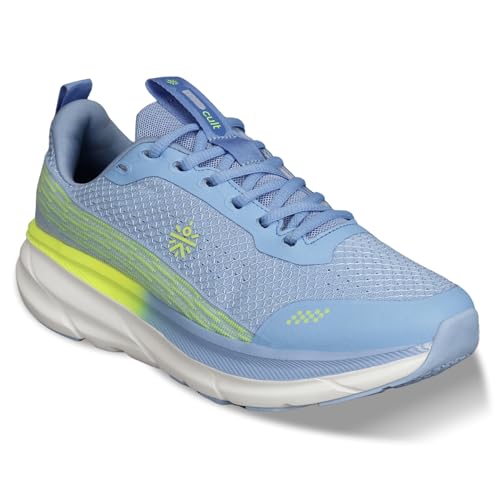 Image of CULT Men Strion Running Shoes