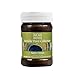Modern Masters ME525-06 Metallic English Brown, 6-Ounce