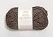 Produktbild Mini Alpakka col.2652 medium brown mottled ca.150 m 50 g