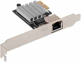 GPE-2500-4T ブラケット 30個セット PLANEX GPE-2500-4T | パソコン工房【公式通販】
