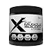 MVP K9 Supplements Muscle Builder & Performance for Dogs - Supports Muscle Endurance, Performance and Recovery. Now Contains Bone Broth Superfood Protein (45 Servings)