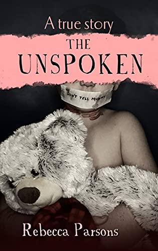 The Unspoken