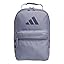 Silver Violet Purple/Preloved Violet/3.0 Silver Violet Purple/Preloved Violet/3.0