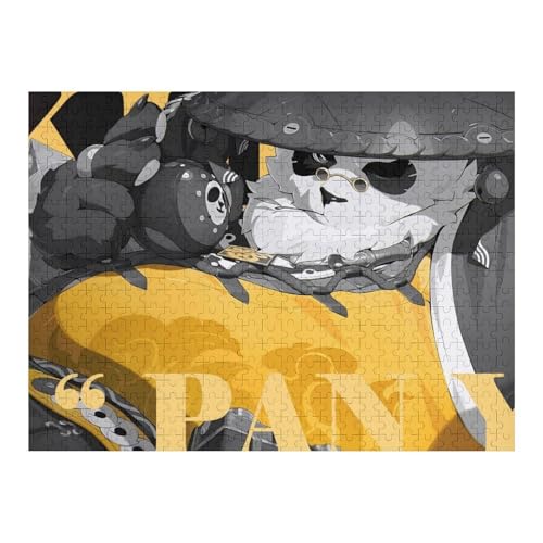 N pECt[ [[ WO\[pY ؐpY 1000s[X 300s[X 500s[X  Ǐ SҌ XgX NX}X nEB a v[g Mtg mߋ q l