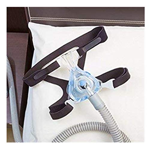 Image of CPAP Headgear Mask Straps Replacement Most Headgear Straps