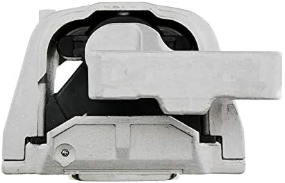 Holder, engine suspension