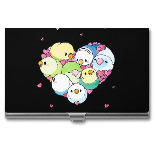 [AWEF] hP[X Jt IE RSECR n[g h h J[hP[X hz_[ J[h ICJ[hP[X  e y