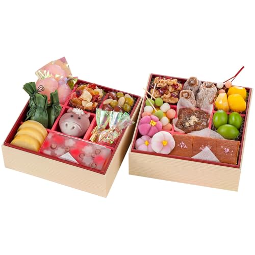 y2026zⓀN kVnt g  XC[c id OlOy͂snFkCEEzy1230͂zyԎwsz