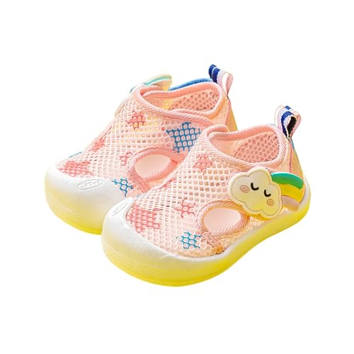 Boys Sneakers for Active Kids Comfortable Cushioned Footwear Stylish Athletic Shoes for Boys