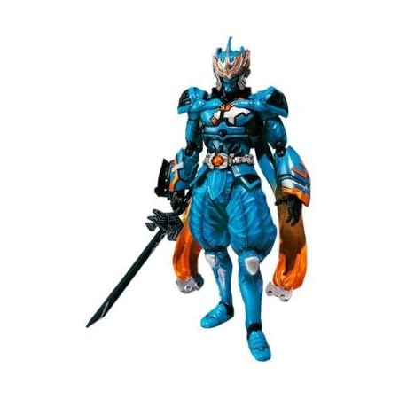 Amazon 魂ウェブ限定 S H フィギュアーツ クレイドールドーパント 仮面ライダーw フィギュア ドール 通販 Amazon 魂ウェブ限定 S H フィギュアーツ クレイドールドーパント 仮面ライダーw フィギュア ドール 通販