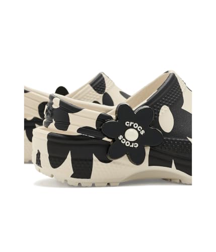 Image of Crocs Unisex-Child Classic Graphic Clog