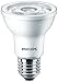 Philips LED 50W PAR20 Bright White SO 3Pk