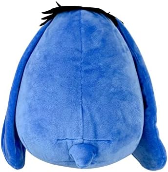 pu yu yu hakusho plush