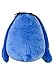 Great Eastern Entertainment Yu Yu Hakusho - Puu Plush 8