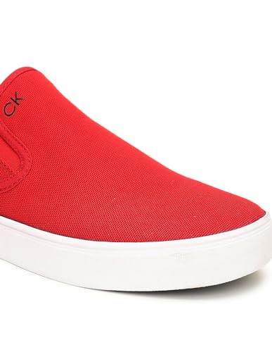 Image of Calvin Klein Ryor