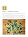 Origami Bonsai: Create Beautiful Botanical Sculptures From Paper: Origami Book with 14 Beautiful Projects and Instructional Videos
