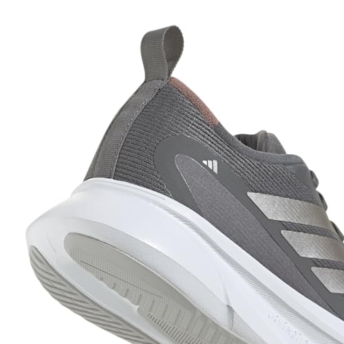 Image of adidas Duramo Sl 2 Running Sneakers Shoes - White