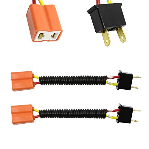 YUNPICAR H7 LED ou tHOCg wbhCg zn[lX C[ RlN^\Pbg vO _v^[(h7 Z~bN \Pbg)