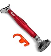 Amazon | Kaedear(カエディア) バイク メンテナンススタンド リア