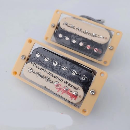 GLM^[̃sbNAbv M^[nobJ[sbNAbvZbg SG M^[i(Zebra)