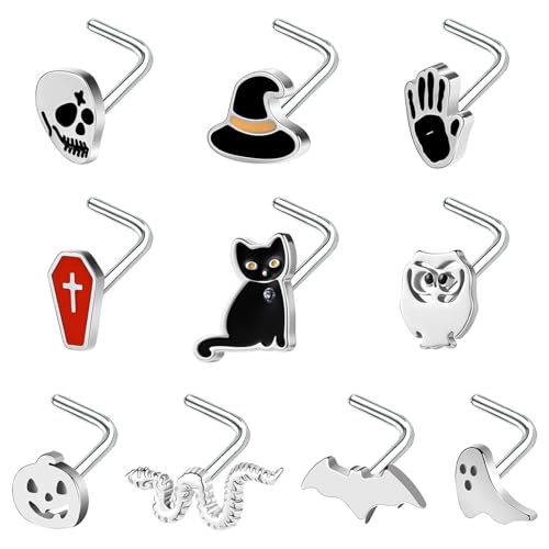 BodyAce 20G m[YO nEB @EX^bh ubN @X^bh XeXX`[ @EO L^ @sAX obg XJ pvL nEBWG[, XeX| L[rbNWRjA, L[rbNWRjA