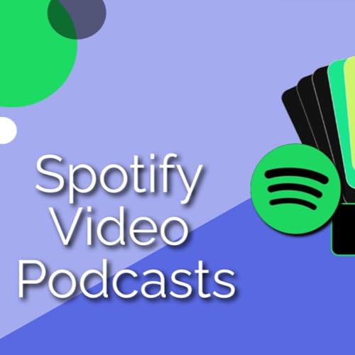 Le 10 Canzoni Più Vendute della Storia