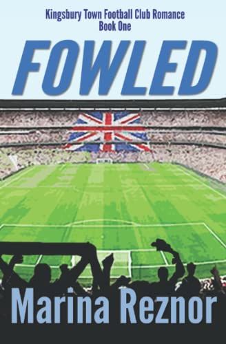 Fowled view 2