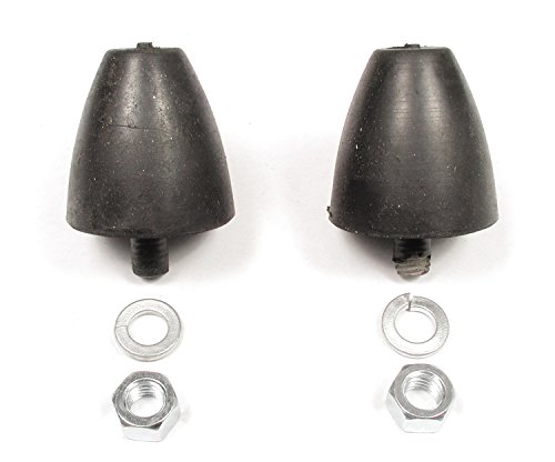 Lakewood 20534 Traction Bar #TOP10