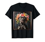 Hermosa Presa Canario Love que es perfecta para cada amor o Presa Canario Dad, Presa Canario Feliz por cada cumpleaños Presa Canario Love Presa Canario Mamá dueña que piensa que es Presa Canario para poder llamarse a sí mismo una Madre Presa Canario