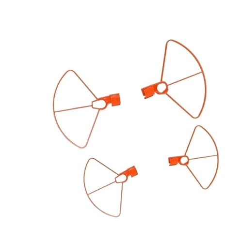 �݊���������܂� DJI Mini 5 Pro �v���y���K�[�h�ƃ����f�B���O�M�A�A�t���ی샊���O�Z�b�g�ɑΉ�(Black Height)