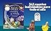 365 cuentos y rimas para la hora de dormir/ 365 Tales and Rhymes for Bedtime (Spanish Edition)