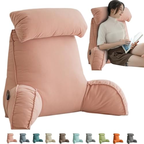 w NbV t ᔽ XgNbV ֎q yNbV \t@NbVxbhp p |Pbgt EJo[Oł 􂦂 ^ѕ֗ A[T|[g (sNx[W)