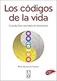 Natural Ediciones