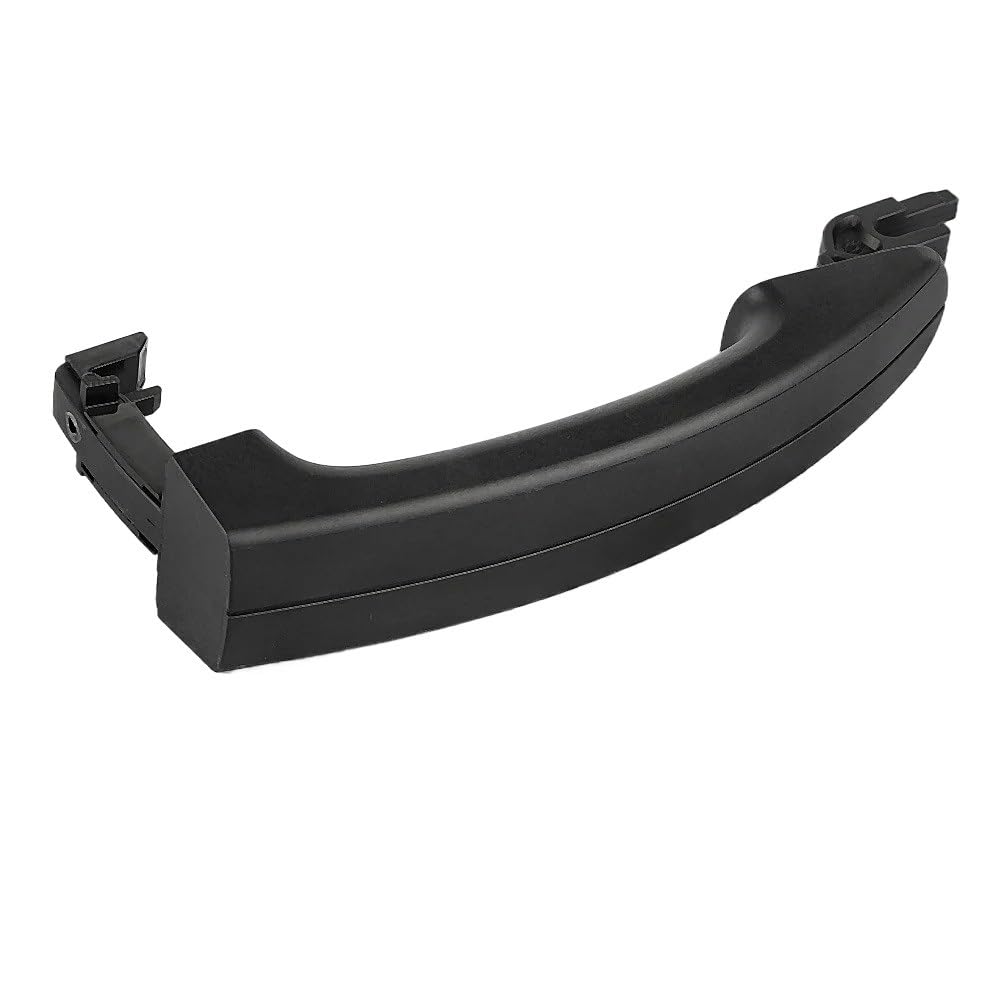 Reokip One Color 1769292 Door Handle Car Rear For Ford For Transit For Tourneo For Custom