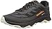 Produktbild Merrell Herren Moab Speed GTX Sneaker, Schwarz, 46.5 EU