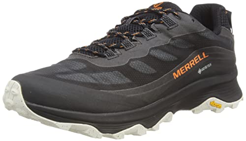 Image of Merrell Mens Merrell