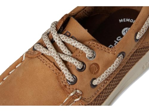 Image of Sperry Boys Gamefish (Little Kid /Big Kid)