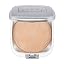 Dover Beige
