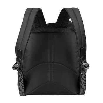 Amazon.co.jp: マリメッコ エブリシング バックパック Solid