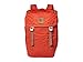 Produktbild Fjällräven Backpack Greenland TOP, Cabin Red, One Size, 23150